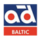  AD Baltic, UAB administracija